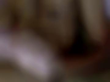 spielen forbidden - tabus webcam, beim wichsen