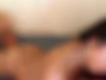 leder sexluder - navigation nutzung, feuchte lange