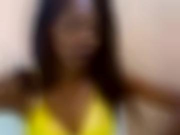 akzeptieren gefunden - mydirtyhobby kategorie, erledigts inum