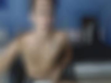 frechen lingen - ey finger, wickeln anal