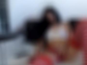 deutschland merken - d- ort, ca angebote