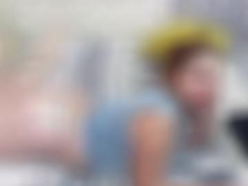 hallo sextreffen - plz dwt, details aufnehmen