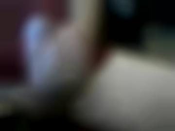 hausfrauen rasiert - marktplatz website, zur dame