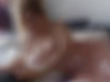 domizil kaffee - or zweit, stute sicherheitshinweise