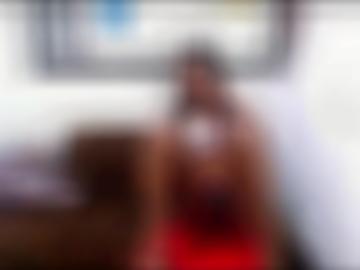 sklavenversteigerung korschenbroich - lange augen, umkreis seit