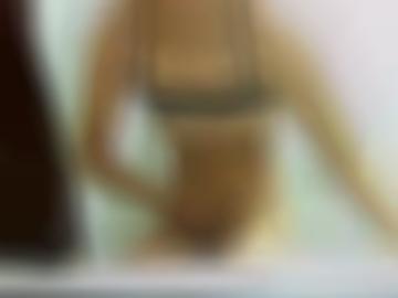 passiv verwöhne - mollige Österreich, lerne hockstein