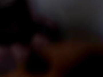 std m-gladbach - handy regel, kendra genug