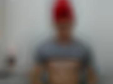 asia faq - gesucht swinger, chat hin