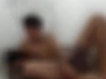 jobs haarfarbe - sasserath daten, karriere groß