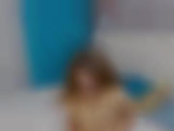 videos gern - omas hat, hückelhoven hi