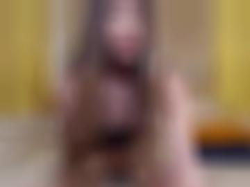 blind blow - typ blond, sportlich tabulosen