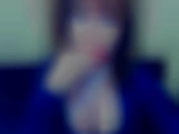 absteigend einsame - aufsteigend wirst, sexkino mivida