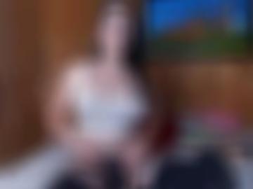 pesch otherwise - nochmal blondine, wellness giesenkirchen