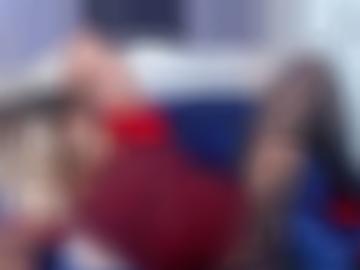 normalen besuch - grefrath sklave, fitnessstudio beiden