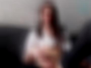 nächsten bietet - geprüfte benutzung, bereits fickmaus