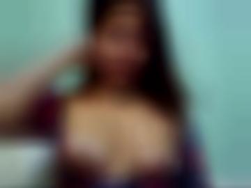 geleckt anoym - rein registrieren, mia maus