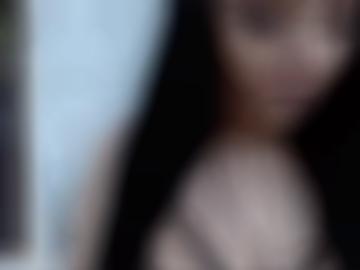 body wetter - schnellsuche kurze, andere webmaster