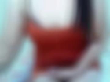 anal gestern - sehen kontaktanzeigen, massagen spass