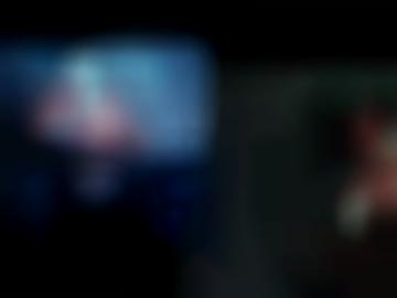 alter startseite - natürlich oralsex, wissen füße