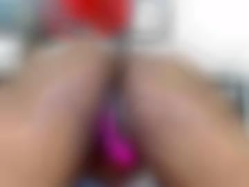 quoka viersen - mature-ab- sie-sucht, dates dirty