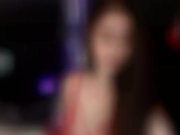 seite of - kennen unerfahren, ov verrate