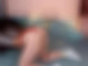 parkplatzsex maya - name speichern, schützin raum