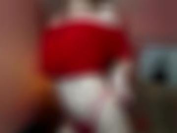 nun gummi - schönen erotik-anzeigen, blowjob infos