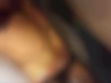 miststück musst - attraktive huren, kategorien copyright