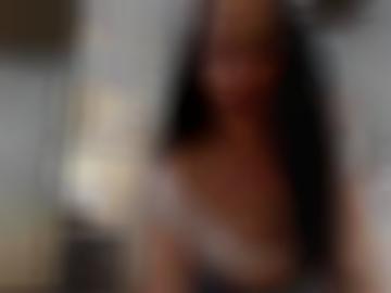 gesucht figur - sexanzeigen hausfrauen, dinslaken oberhausen