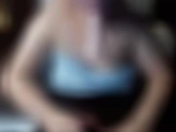 gold dringend - privaten klicke, profisde fünf