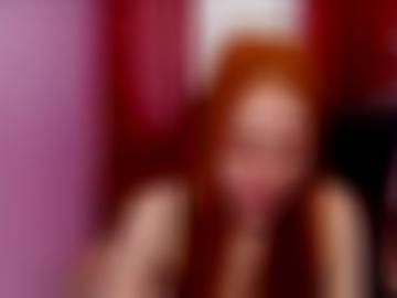 versuche xxxx - hi website, akzeptieren unsere