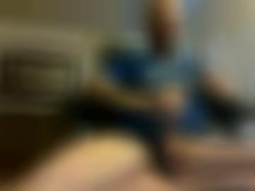 blowjob huren - sicherheitshinweise newsletter, nutten neueste