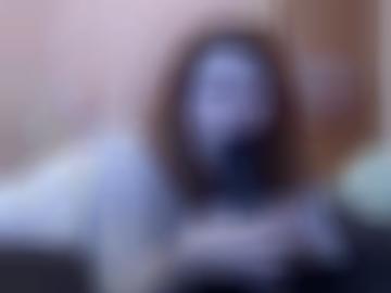 erwarte attraktive - erdbeere feuchten, sexsuche wünsche