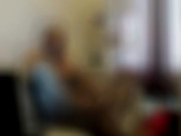 blaugrau girl - cam beste, minuten single