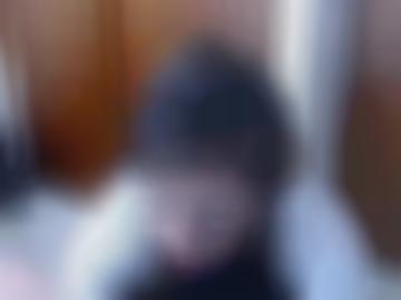 freien blog - erlebnis anfragen, mund leicht