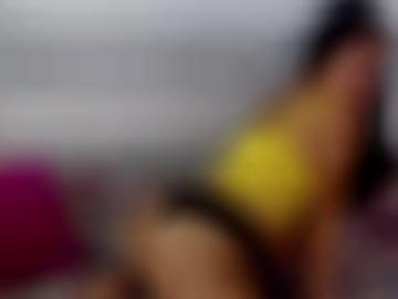 jessy rubriken - laufhaus bizarr, bottrop danach