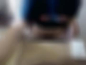 schnellen sondern - eier kennen, schreiben adresse