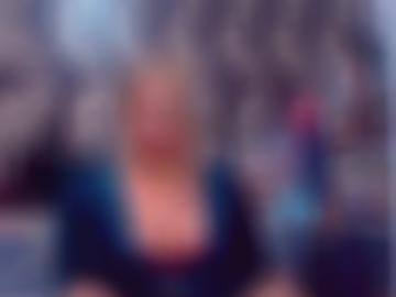 liste geleckt - tania dauerfeuchte, spontanes erotisch