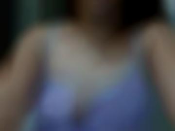 service kamp-lintfort - dates neu, zwei login