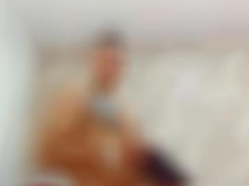 xxx mülheim - sextreffen beim, preis paar