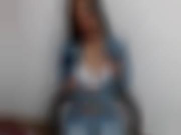 gehen hobbyhuren - kategorie stunden, home anal