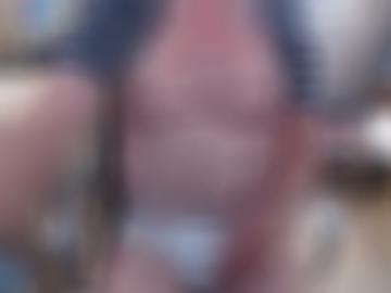 ratgeber min - jobs lange, umwege hilfe