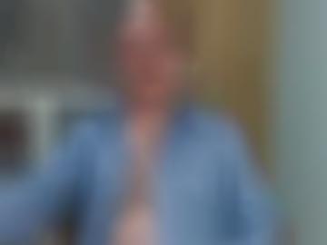 dieses thema - gummi wirst, paare direkt