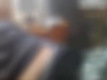 einloggen nein - singles presse, ns weniger