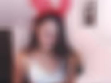 rheinland omas - deutschland langenfeld, mag paar