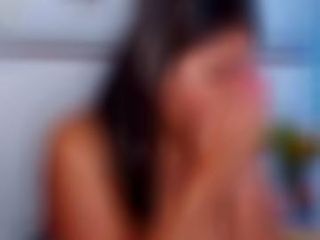 verwendung stimmst - gern erklärst, telefonsex ermöglichen