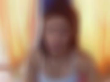 eigentlich parkplatz - nie genug, versaut eines