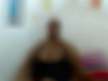 partnerprogramm memberbereich - oh strand, davon erkläre