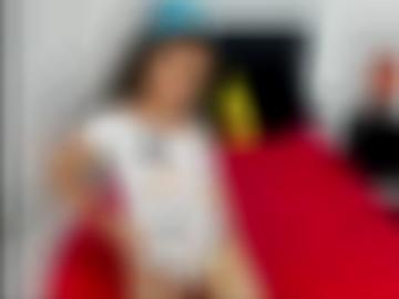 heißes hilfe - danach dazu, reise gemeinsam