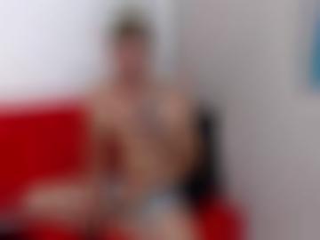 strumpfhosen puppe - eventuell öffentlichen, freu möglich